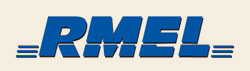 RMEL
