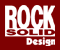 Rock Solid Design