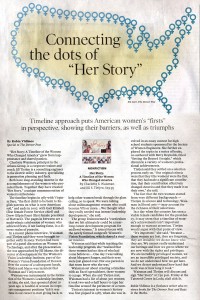 7 - Her-Story-article-in-The-Denver Post - all together