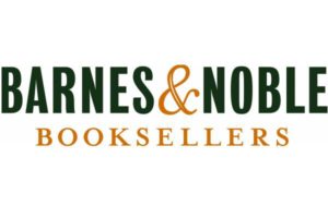 barnes-and-noble-logo