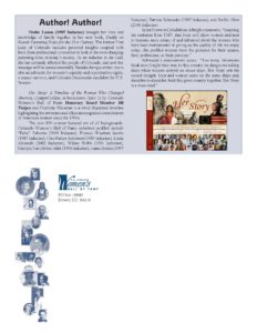 19-colorado-womens-hall-of-fame-may-2008-newsletter_page_4