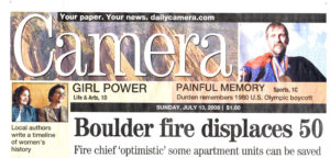 boulder-daily-camera-cover-page-7-13-08