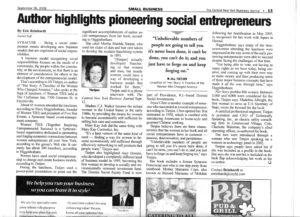 central-new-york-business-journal