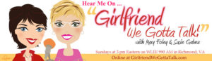 Hear Me On Girlfriend-We-Gotta-Talk-banner