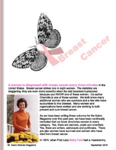 Kalon Women October 10 Breast Cancer column_Page_1