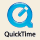 QuickTime Icon