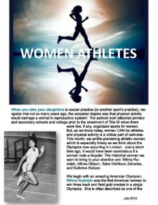 Kalon Women Column - Women Athletes_Page_1
