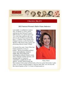 May 2013 ENewsletter as published_Page_1
