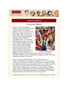 May 2016 ENewsletter as published corrected_Page_1