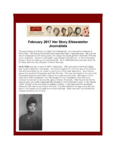 February 2017 Her Story ENewsletter as published_Page_1